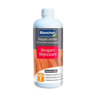 DECAPANT DEGRAISSANT (Nettoyant Suractiv 1L