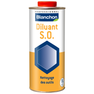 DILUANT S.O. 1L