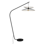 LAMPADAIRE ARC ALARA NR H177