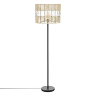 LAMPE COSY H.150cm